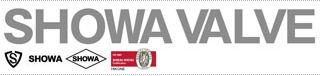 SHOWA VALVE VIETNAM CO., LTDロゴ